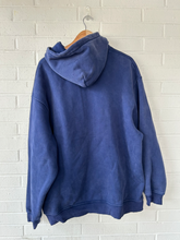 Load image into Gallery viewer, Sweatshirt Size XXL
