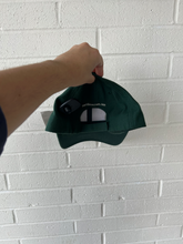 Load image into Gallery viewer, Hat
