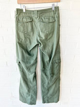 Load image into Gallery viewer, Brandy Melville Pants Size Small
