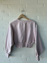 Load image into Gallery viewer, Tna Sweatshirt Size Medium
