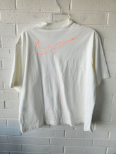 Load image into Gallery viewer, Nike T-Shirt Size Large

