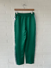Load image into Gallery viewer, Pants Size Small
