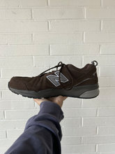 Load image into Gallery viewer, New Balance Casual Shoes Mens 15
