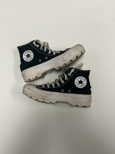 Load image into Gallery viewer, Converse Casual Shoes Womens 8.5
