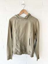 Load image into Gallery viewer, Lulu Lemon Athletic Jacket Size Small
