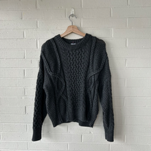 Load image into Gallery viewer, Sweater Size Small
