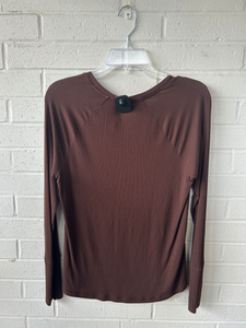 Offline Athletic Top Size Extra Small