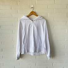 Load image into Gallery viewer, Lululemon Sweatshirt Size Large
