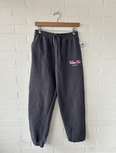 Load image into Gallery viewer, White Fox Pants Size Medium
