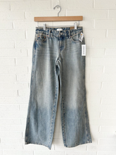 Load image into Gallery viewer, Pac Sun Denim Size 0 (24)

