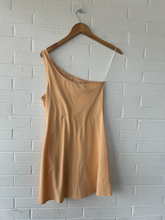 Load image into Gallery viewer, Abercrombie &amp; Fitch Dress Size Small
