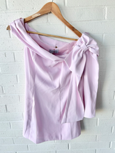 Load image into Gallery viewer, Dress Size Extra Small
