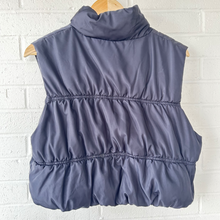 Load image into Gallery viewer, Divided Outerwear Size Medium
