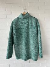 Load image into Gallery viewer, Sweatshirt Size Large
