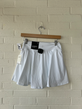 Load image into Gallery viewer, Gilley Hicks Athletic Shorts Size Medium
