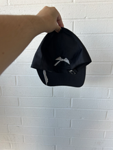 Load image into Gallery viewer, Hat
