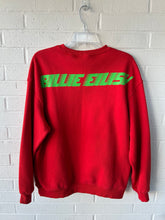 Load image into Gallery viewer, Divided Sweatshirt Size Small
