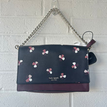 Load image into Gallery viewer, Kate Spade Purse
