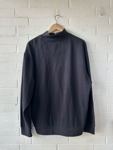 Load image into Gallery viewer, U.S. Polo Assn. Sweater Size Extra Large
