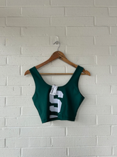 Load image into Gallery viewer, Tank Top Size Small

