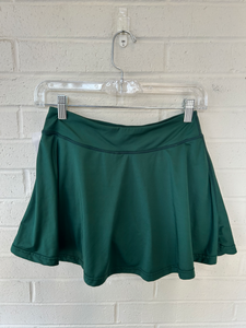 Athletic Skort Size Small