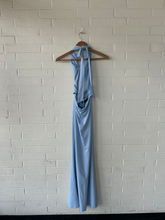 Load image into Gallery viewer, Peppermayo Maxi Dress Size 5/6
