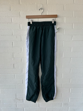 Load image into Gallery viewer, Pants Size Small
