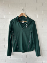 Load image into Gallery viewer, Nike Athletic Top Size Extra Small
