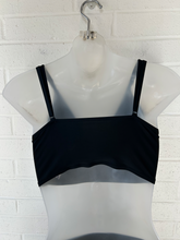 Load image into Gallery viewer, Aerie Womens Swimwear Size Small
