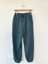 Load image into Gallery viewer, Pants Size Small
