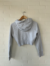 Load image into Gallery viewer, Lulu Lemon Sweatshirt Size Small
