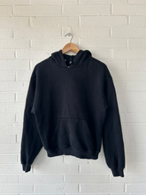Load image into Gallery viewer, Skims Sweatshirt Size Medium
