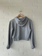 Load image into Gallery viewer, Brandy Melville Sweatshirt Size Small
