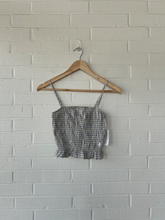 Load image into Gallery viewer, Tank Top Extra Extra Small
