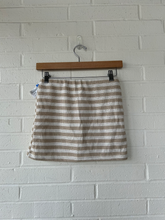 Load image into Gallery viewer, Misguided Short Skirt Size Extra Small
