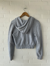 Load image into Gallery viewer, John Galt Sweatshirt Size Small
