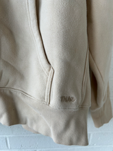 Load image into Gallery viewer, Tna Sweatshirt Size Small
