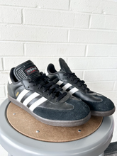 Load image into Gallery viewer, Adidas Casual Shoes Mens 9.5
