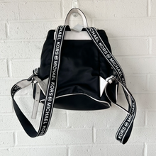 Load image into Gallery viewer, Michael Kors Purse
