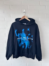 Load image into Gallery viewer, Sweatshirt Size Small
