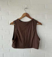 Load image into Gallery viewer, Skims Tank Top Size Medium
