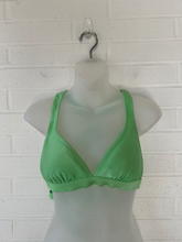 Load image into Gallery viewer, Jessica Simpson Womens Swimwear Size Extra Small
