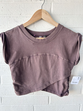 Load image into Gallery viewer, Free People T-Shirt Size Small

