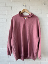 Load image into Gallery viewer, Aerie Sweatshirt Size Large
