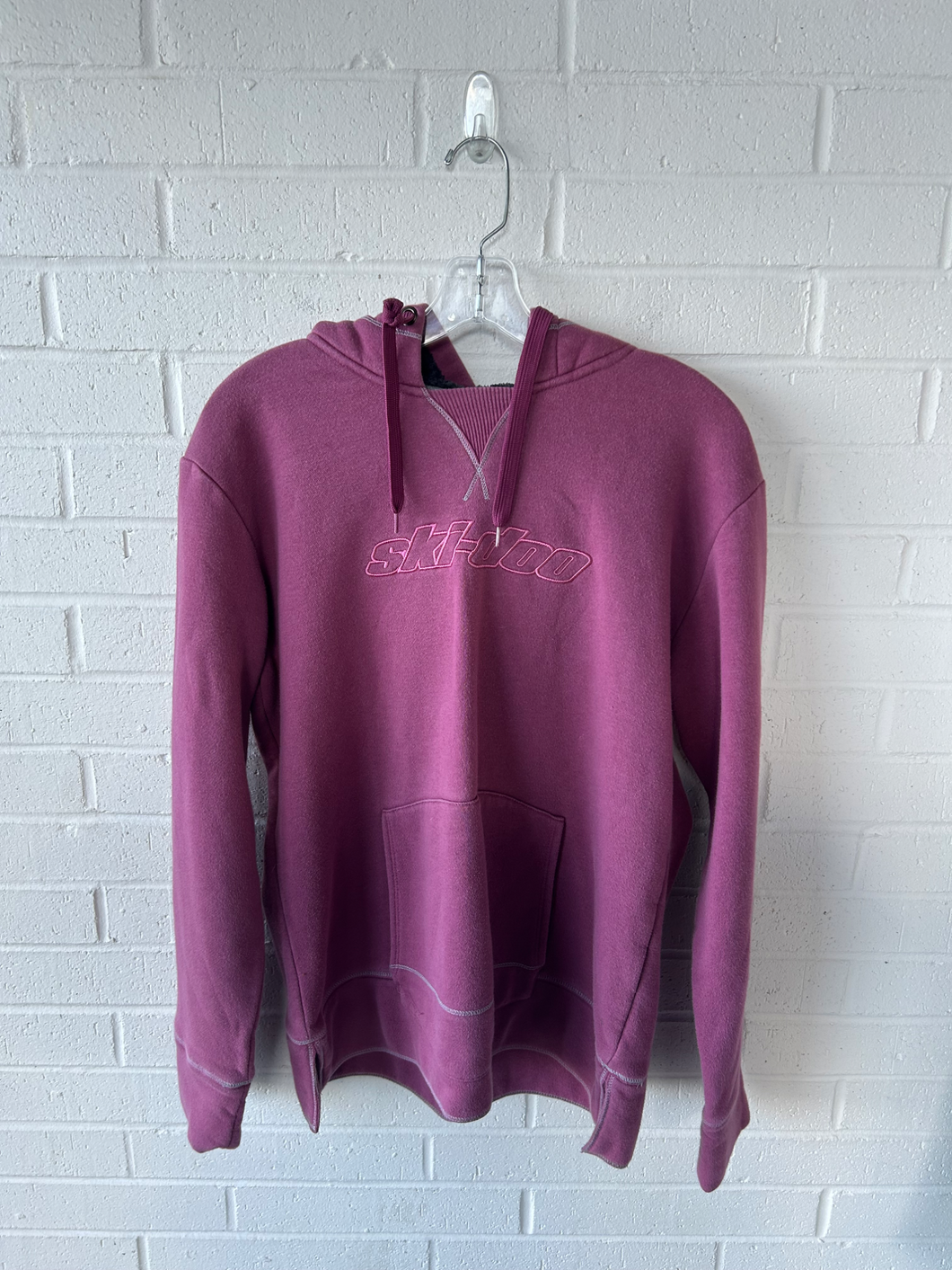 Sweatshirt Size Large