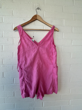 Load image into Gallery viewer, Athleta Womens Dresses Short Rompers Extra Extra Small
