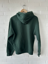 Load image into Gallery viewer, Mv Sport Sweatshirt Size Medium
