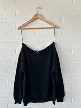 Load image into Gallery viewer, Aeropostale Sweatshirt Size Extra Small
