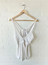 Load image into Gallery viewer, Free People Tank Top Size Extra Small
