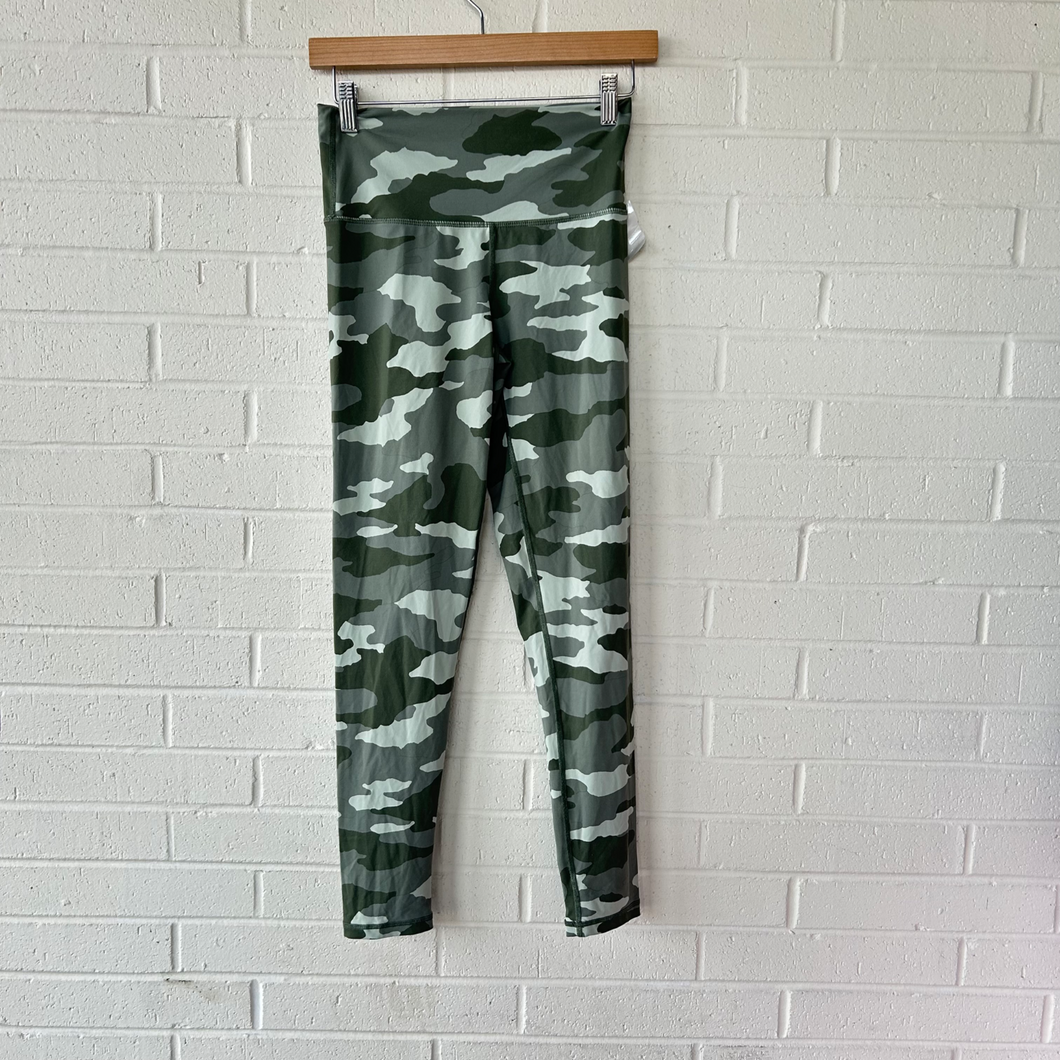 Aerie Athletic Pants Size Medium